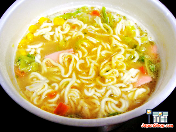 ramen_Chanpon_japonshop_combini_japonshop_04-copia.png