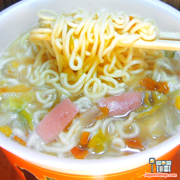 ramen_Chanpon_japonshop_combini_japonshop_05.png