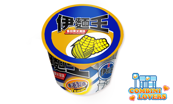 combini_lovers_ramen_sopa_maiz_noodles_www.japonshop.com_.png