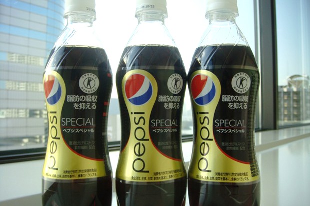 pepsi_special_02_japonshop.jpg