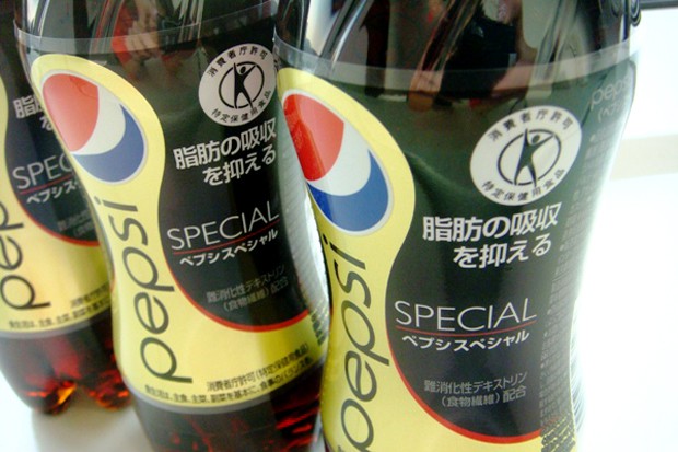 pepsi_special_japonshop.jpg