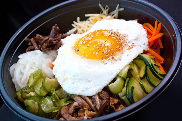 Bibimbap-9583.jpg