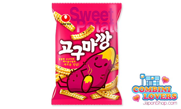 combini_lovers_snack_coreano_boniato_www.japonshop.com_.png