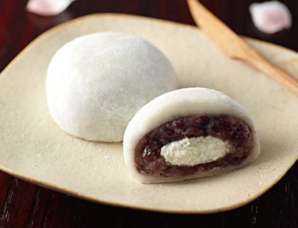 daifuku.jpg