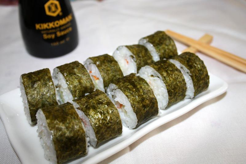 foto-toni-sushi-japonshop.jpg
