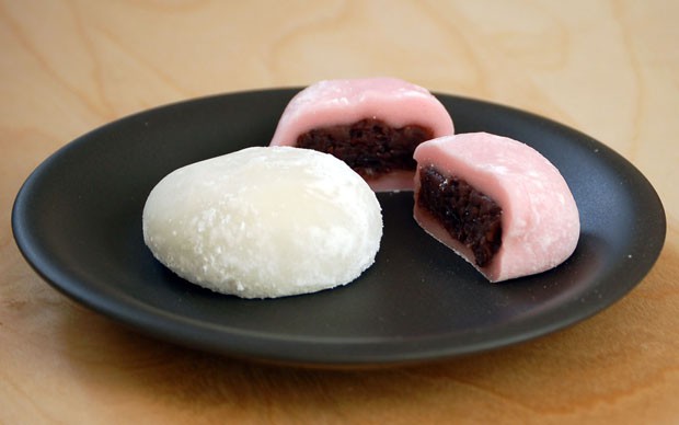 mochi_japonshop.jpg