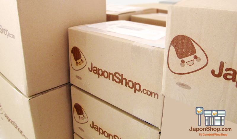 pedidos-japonshop.png