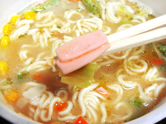 ramen_Chanpon_japonshop_combini_japonshop_08.png