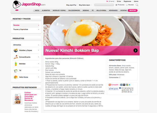 receta-coreana-japonshop.png