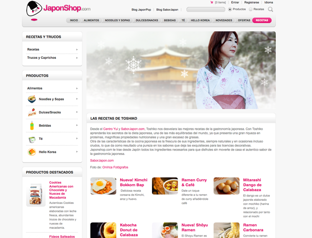 recetas-japonesas-japonshop.png