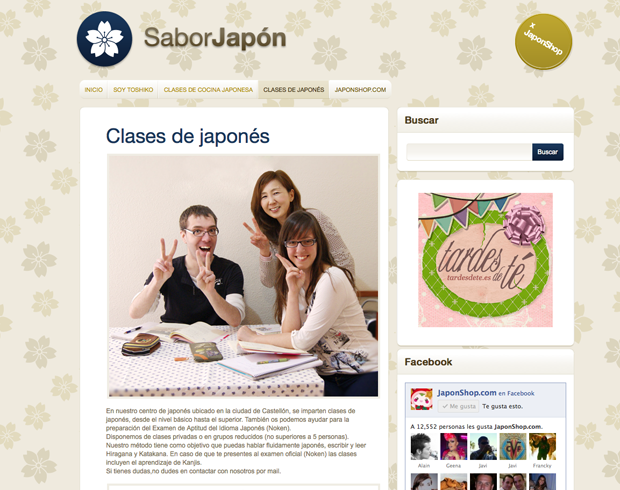 sabor-japon-japonshop02.png