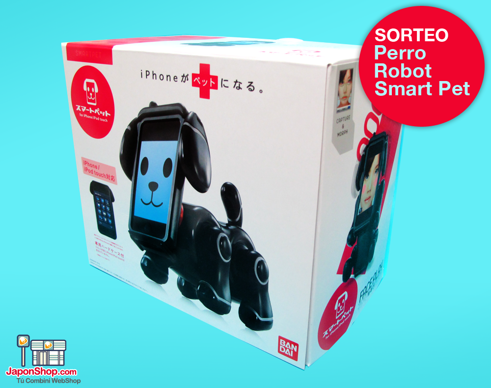 smart_pet_perro_robot_sorteo_japonshop.png