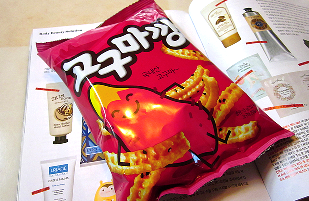snack_coreano_boniato_02_japonshop.png