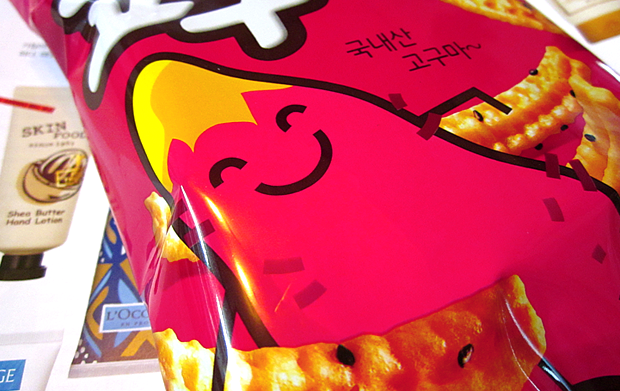 snack_coreano_boniato_03_japonshop.png