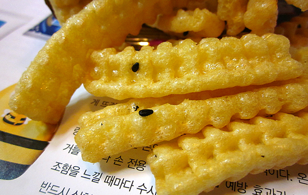 snack_coreano_boniato_08_japonshop.png