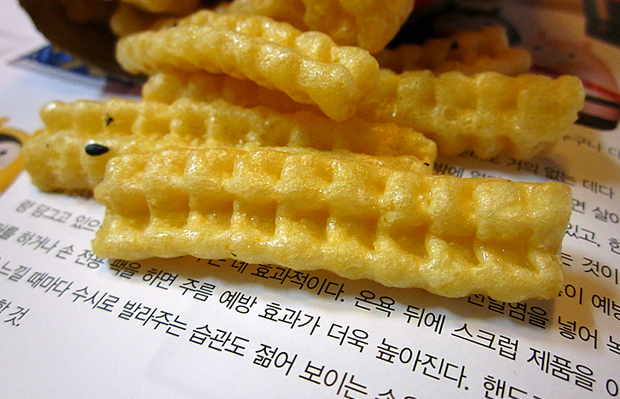 snack_coreano_boniato_10_japonshop.png