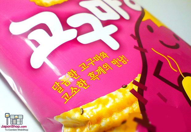 snack_coreano_boniato_japonshop.png