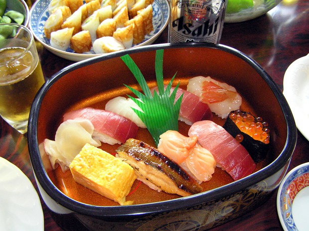 sushi_japonshop_japones.jpg