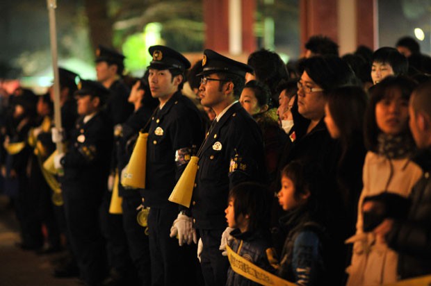 asakusa_new_years_9338.jpg