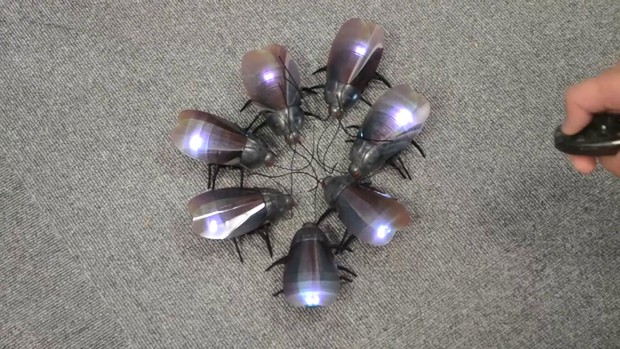 cucarachas-robot-japonshop.jpg