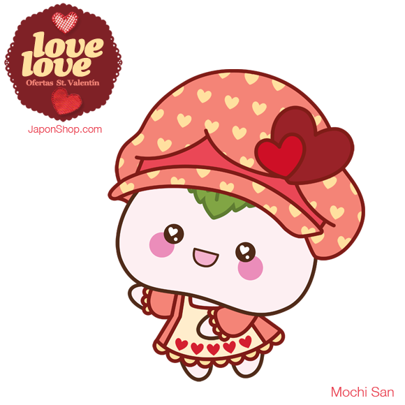 mochi_san_san-valentin-japon_japonshop.png