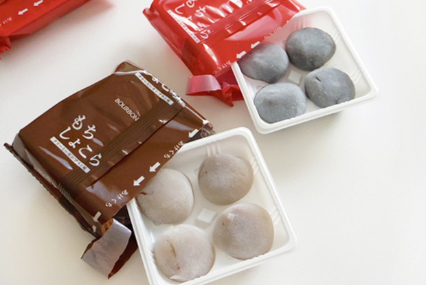 mochis-japonshop03.jpg