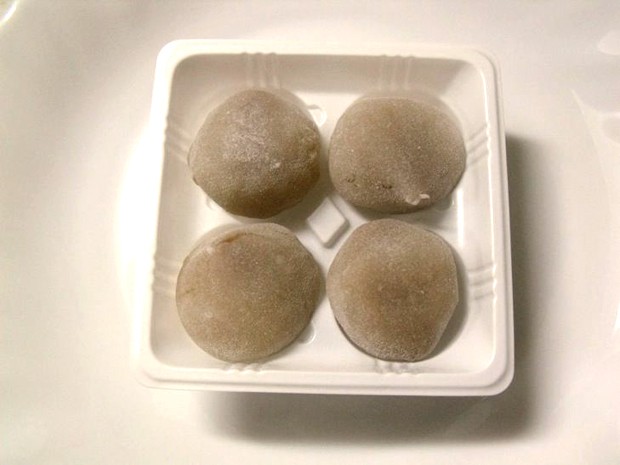 mochis-japonshop04.jpg