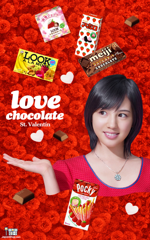 newslovechocolate.png