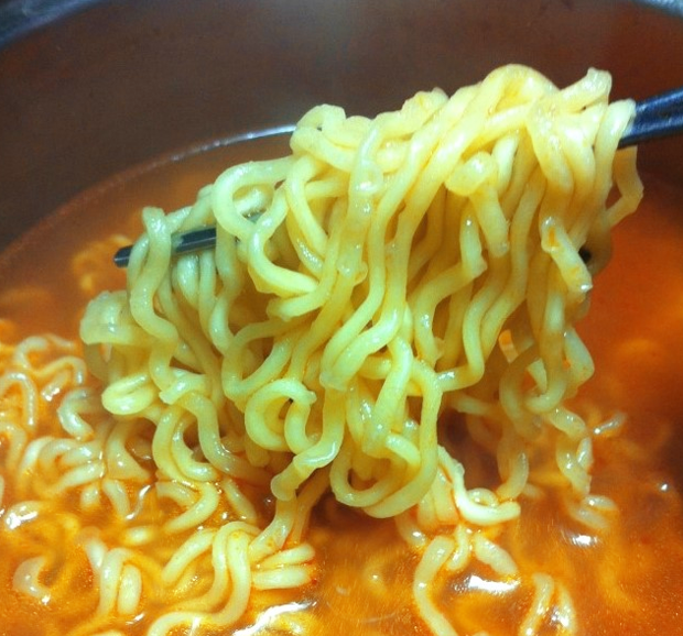 ramen_coreano_ternera02.png