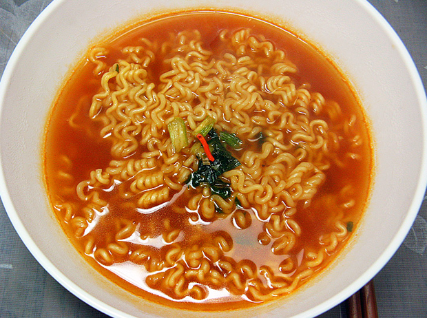 ramen_coreano_ternera03.png