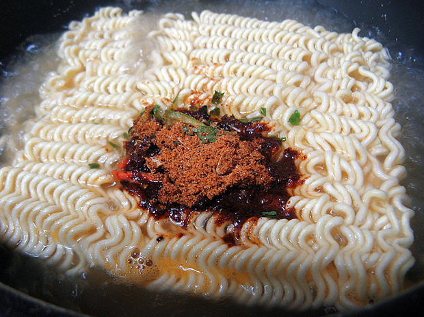 ramen_coreano_ternera04.png