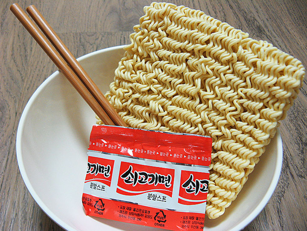 ramen_coreano_ternera05.png