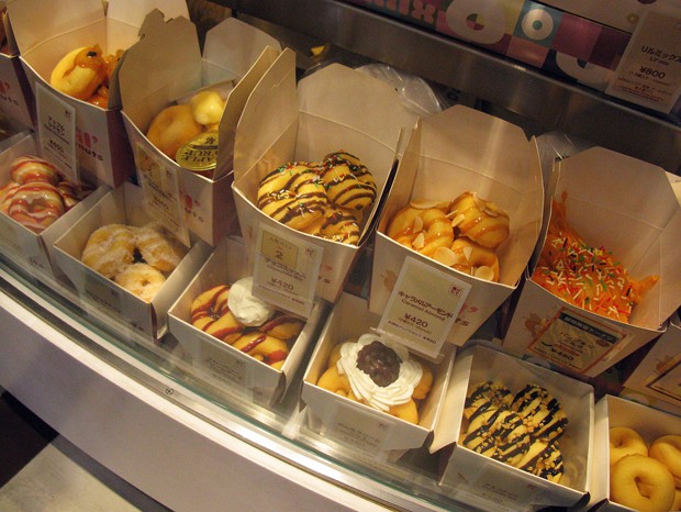 tamagotchi-donuts-japonshop05.jpg