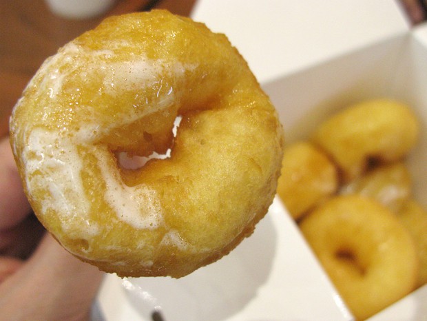 tamagotchi-donuts-japonshop06.jpg
