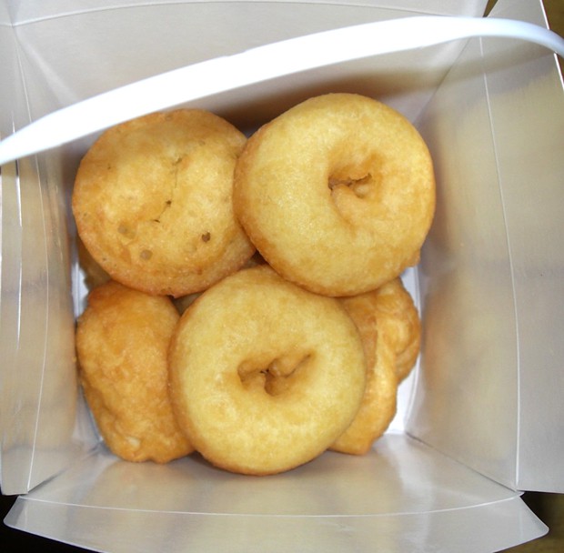 tamagotchi-donuts-japonshop08.jpg