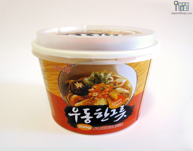 udon-coreanos-kimchi-japonshop01.png