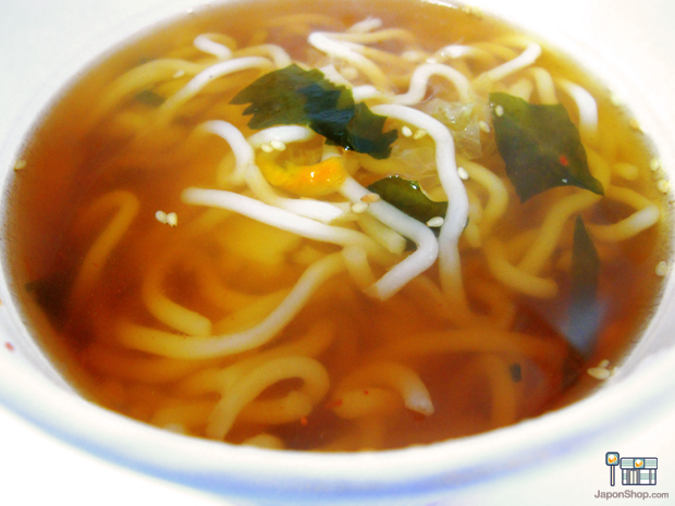 udon-coreanos-kimchi-japonshop011.png