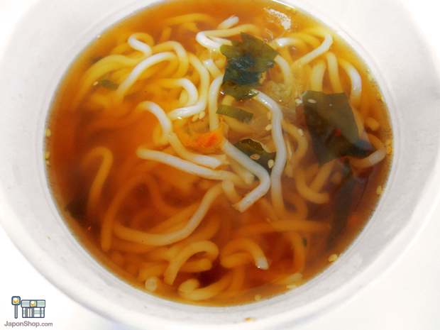 udon-coreanos-kimchi-japonshop016.png