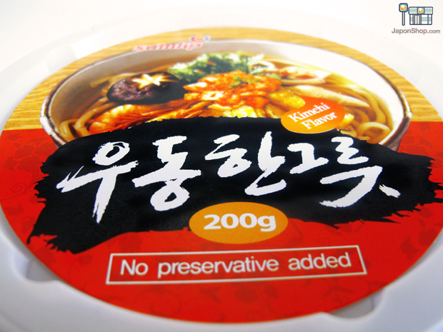 udon-coreanos-kimchi-japonshop02.png