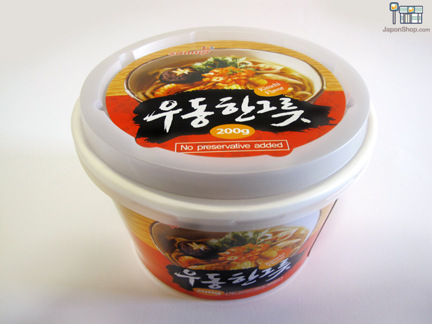 udon-coreanos-kimchi-japonshop03.png