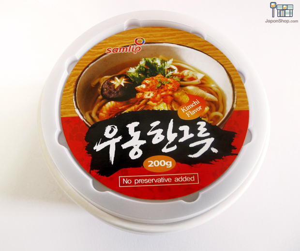 udon-coreanos-kimchi-japonshop04.png