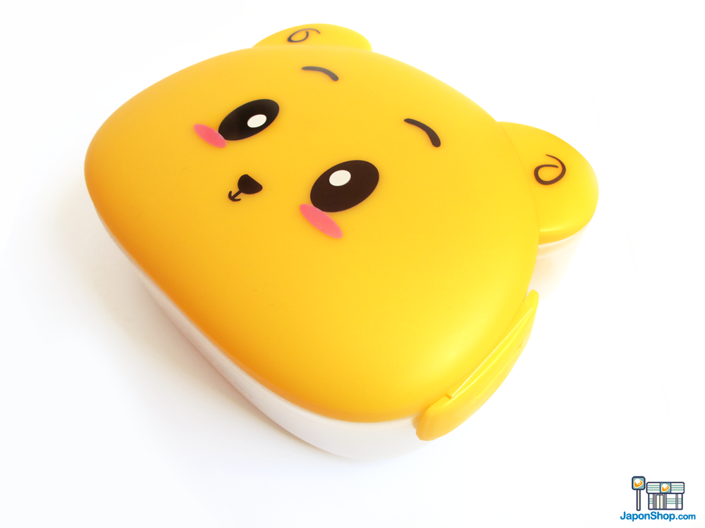 bento-kawaii-japonshop015.png