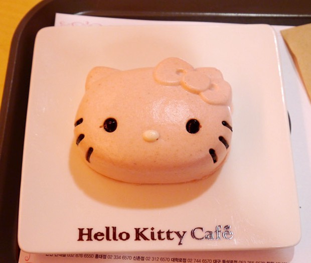 hello-kitty-cafeteria-014japonshop.jpg