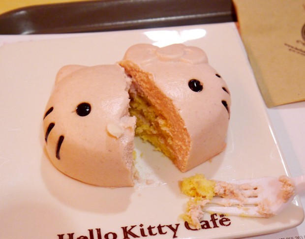 hello-kitty-cafeteria-08japonshop.jpg
