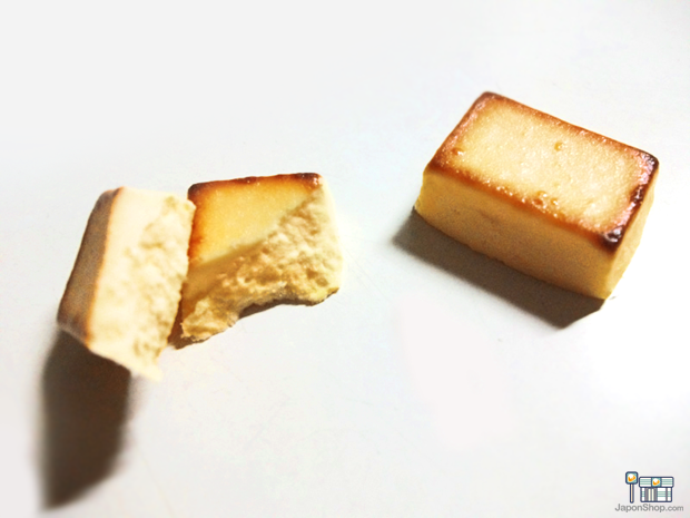 pasteles-queso-morinaga-japoneses-japonshop-01.png