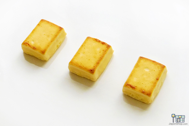 pasteles-queso-morinaga-japoneses-japonshop-06.png