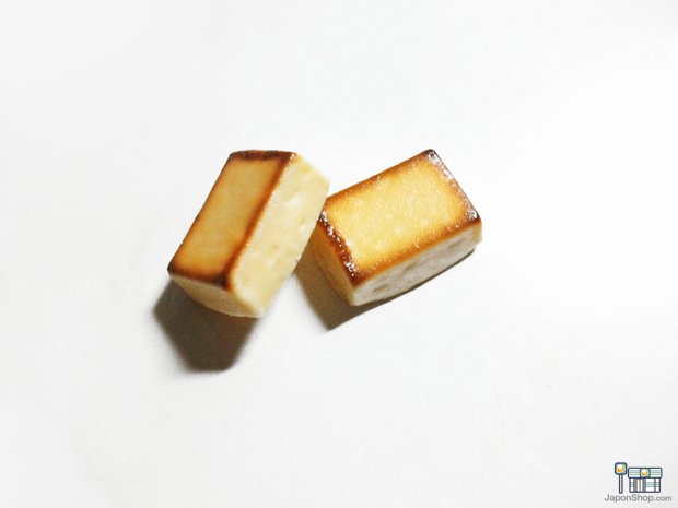 pasteles-queso-morinaga-japoneses-japonshop-08.png