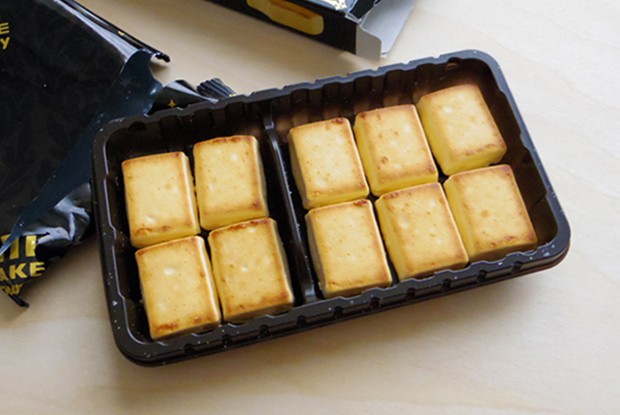pasteles-queso-morinaga-japoneses-japonshop.jpg