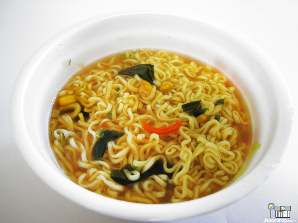 ramen-toromi-japonshop013.png