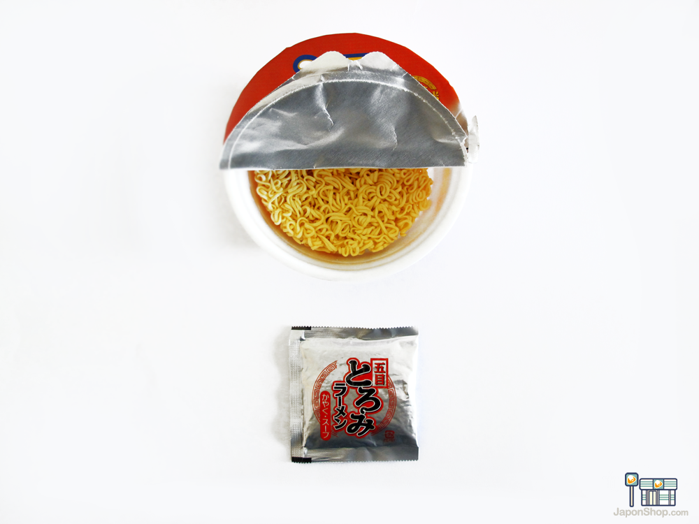 ramen-toromi-japonshop014.png